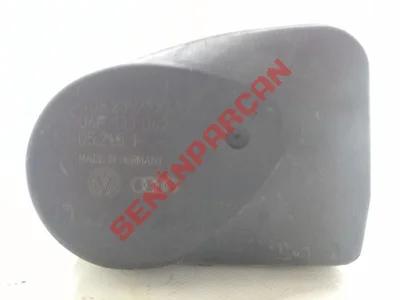 06F133062 - BOGAZ KELEBEGI