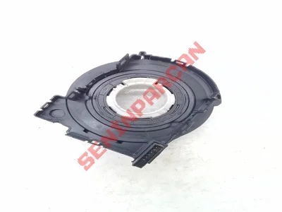 6R0959653 - KONTAK HALKASI