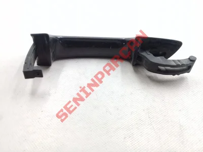 1K8837205C - KAPI KOLU, DIŞ