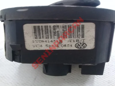 1K0941431B - PARK LAMBASI VE SÜRÜŞ FARI,