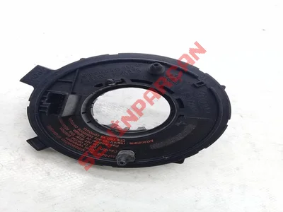 1J0959653B - AŞINMA HALKALI GERİ ALMA - İkinci El Orjinal