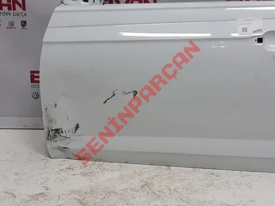 2G4831051M - ON KAPI