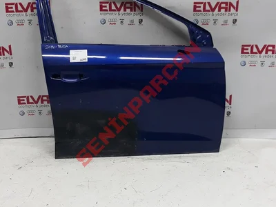 6F0831052A - ON KAPI SAG - İkinci El Orjinal