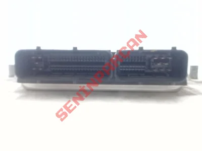 038906019GQ - MOTORKONTROLUNITES