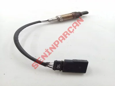 032906265E - SINYAL SENSORU - İkinci El Orjinal