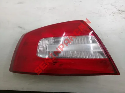 1Z5945111B - STOP KOMPLE SAG