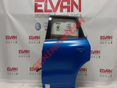 8R0833051B - ARKA KAPI SAG