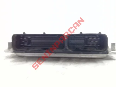 045906019BQ - UNITEKONTROLMOTORBNM - İkinci El Orjinal