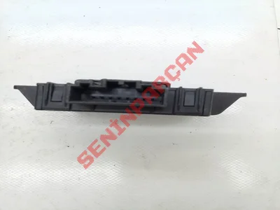 7L0907719A - SENSOR - İkinci El Orjinal