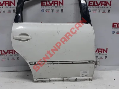 3B5833052AB - ARKAKAPI