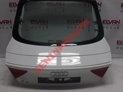 4G8827025A - BAGAJ KAPAGI