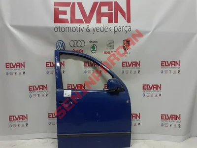 6Y0831056 - SV A1492 MENTESE KAPI U