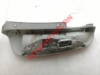 5J7945111 - STOP KOMPLE SAG