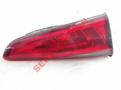 5G0945094M - STOP LAMBASI