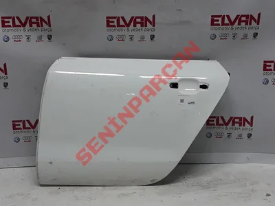 4G8833052A - DTG I U TUER H L