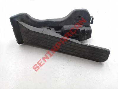 1K1723503AA - GAZPEDALI