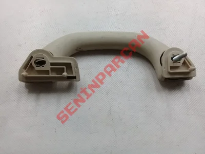 1J5857607C - TUTAMAK, KATLANABİLİR