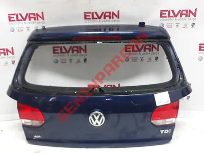 5K6827025J - MENTESE