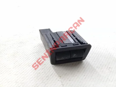 5F9941333 - FAR UZUNLUK AYARI