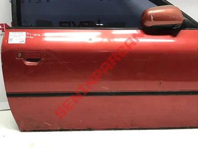 8L3831052B - ON KAPI