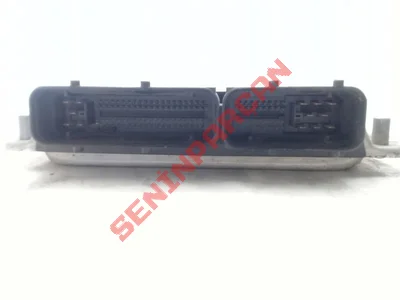 8E0909559H - MOTOR KONTROL UNITES