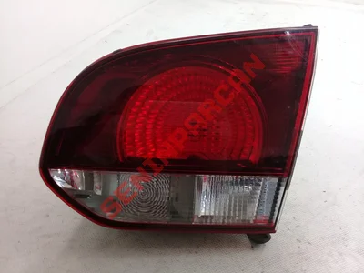 5K0945094K - STOP LAMBASI