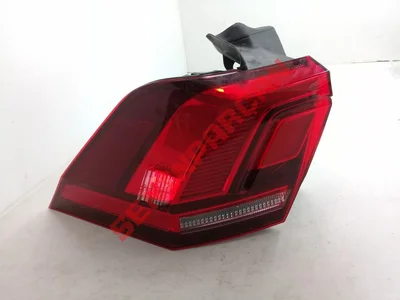 5NA945095B - SOL ARKA DIS LED STOP LAMBASI - İkinci El Orjinal