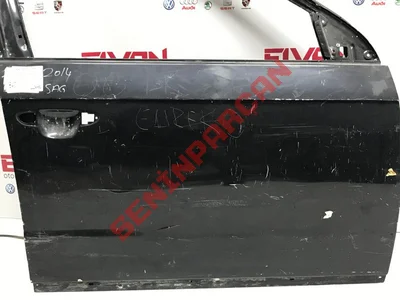 3AA831056 - KILITTELI