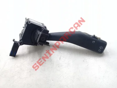 1K0953519 - CAM SİLECEĞİ/SİLME YIKAMA