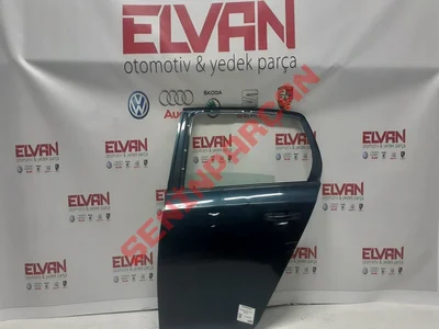 5K6833055H - ARKA KAPI SOL