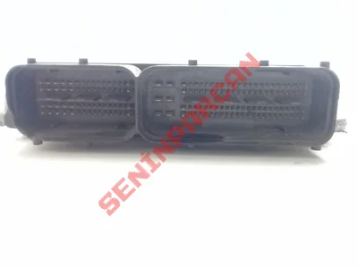 03L906022MK - MOTORKONTROLUNITESI