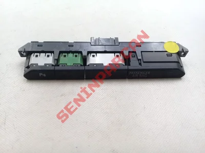 3G0927132A - ANAHTAR MODÜL