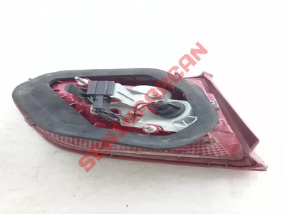 3AE945094K - STOP LAMBASI DIS - İkinci El Orjinal