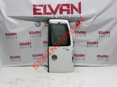 2K0827092G - KAPIMENTESESI