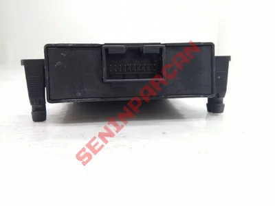 7N0907530AC - VERİ HATTI (GATEWAY) İÇİN