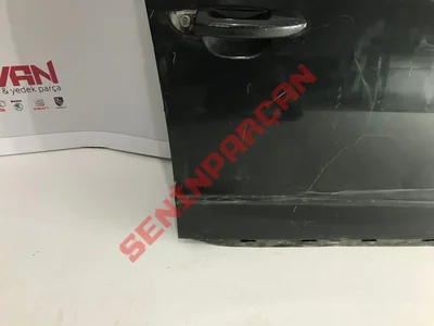 3C4831056L - ON KAPI SAG