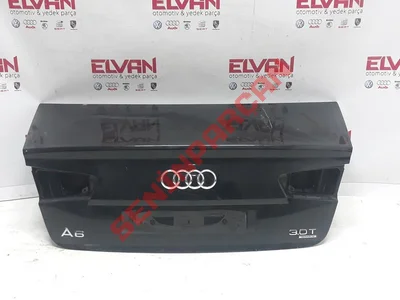 4G5827023C - LASTIK TAKOZ