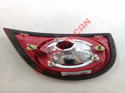 1K6945093E - STOP LAMBASI SOL IC