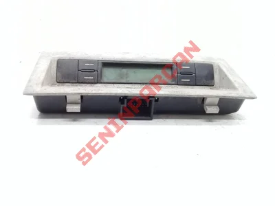 7L6919044J - ZAMAN AYARLI GÖSTERGE VE KUL-