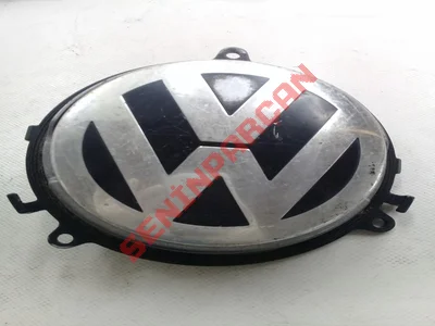 1K0827469F - MİKRO ŞALTERLİ KUMANDA