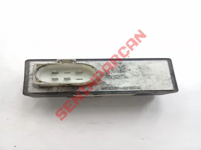 357919506D - KABLO SOKETI