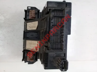 4D0820043Q - ELEKTRONİK AY. KLİMA SİSTEMİ