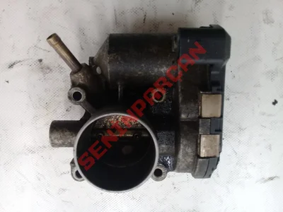 030133062A - GAZ KONTROL UNITESI