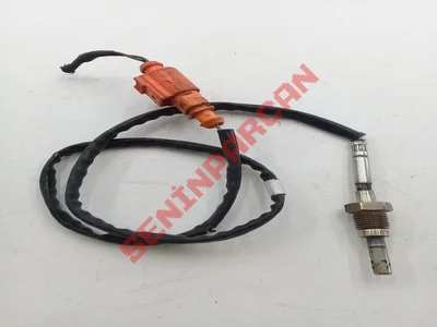 04L906088B - EGZOZ GAZ SICAKLIK SENSORU