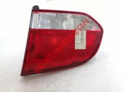 5K0945094G - STOP LAMBASI