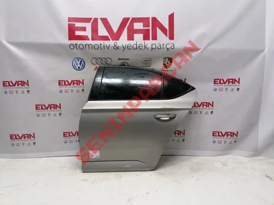 3V5833051A - ARKA KAPI