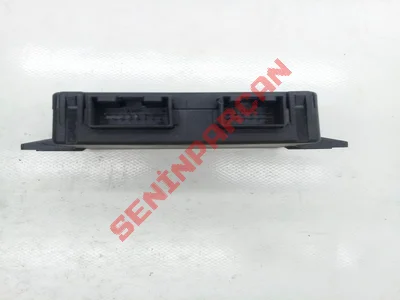 8D0919283 - BRAKET - İkinci El Orjinal