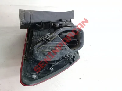 5F0945096B - STOP LAMBASI