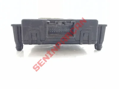 1K0907530E - VERİ HATTI (GATEWAY) İÇİN