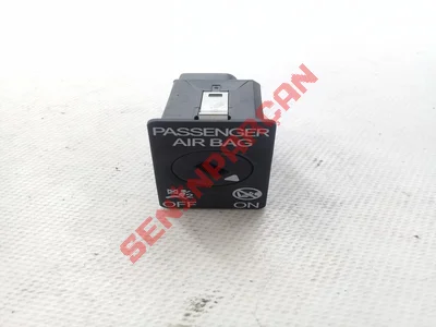 5Q0919237 - KİLİTLEME SİLİNDİRİ OLAN ÖN